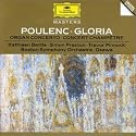 Poulenc: Gloria
