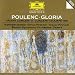 Poulenc: Gloria