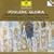 Poulenc: Gloria