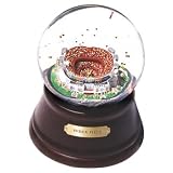Buy FedEx Field Musical Globe