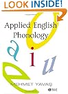 Applied English Phonology