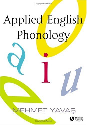 Applied Languages