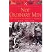 Imphal-Kohima 1944