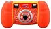 Vtech - Kidizoom Digital Camera - 2011 Version