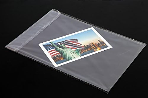 U.s. Route 66 the Mother Road Retro Vintage Tin Sign 12" X 8" Inches, a Two-sided Postcard Made By Smiel Buy Is Included