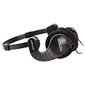 Koss Sporta Pro Kopfh�rer