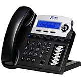 Xblue Networks Telephone - XB1670-00