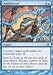 Condescend Foil