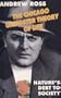 The Chicago Gangster Theory of Life: Nature's Debt to Society