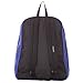 JanSport Superbreak Backpack- Discontinued Colors (Violet Purple-Black Label)