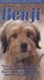 For the Love of Benji [VHS]