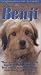 VHS : For the Love of Benji