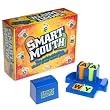 Smart MouthWord Game Game
