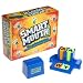 Smart MouthWord Game Game