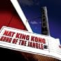 Kong of the Jangle
