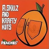 Peaches