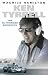 Ken Tyrrell: The Authorised Biography