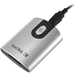 Sandisk SDDR-99 ImageMate 5-in-1 Reader/Writer (Retail Package)