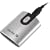 Sandisk SDDR-99 ImageMate 5-in-1 Reader/Writer (Retail Package)