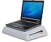 Belkin Laptop Cushtop Case Silver