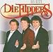 Produkt-Bild: Das Beste Von Den Flippers
