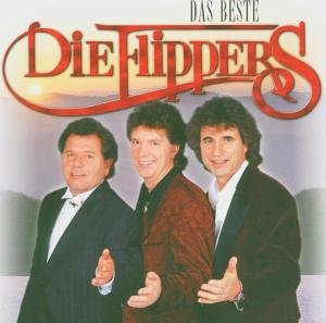 Die Flippers - Das Beste Von Den Flippers - Zortam Music