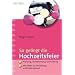 Die hilfreichsten Hochzeitsb�cher