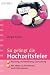  : So gelingt die Hochzeitsfeier: Planung, Vorbereitung, Gestaltung. Mit Ideen zu Verlobung und Polterabend