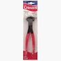 Cooper Group 727CV End Cutting Nippers