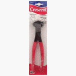 Cooper Group 727CV End Cutting Nippers
