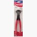 Cooper Group 727CV End Cutting Nippers