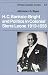Book H. C. Bankole-Bright and Politics in Colonial Sierra Leone, 1919-1958 (African Studies)