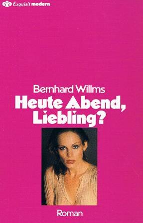 Liebling