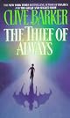 The Thief of Always: A Fable