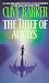 Book The Thief of Always