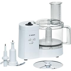 Bosch MCM2050 Kompakt-K�chenmaschine / 450 Watt