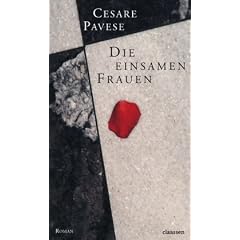 Die einsamen Frauen