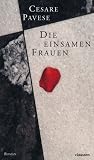 Die einsamen Frauen