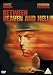 Between Heaven and Hell [Region 2]