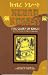 A Modern Translation of the Kebra Nagast: (The Glory of Kings)