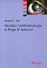 Books : Kleintier- Ophthalmologie in Frage und Antwort.
