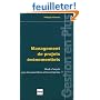 Management de projets �v�nementiels : Mode d'emploi pour les associations et les entreprises