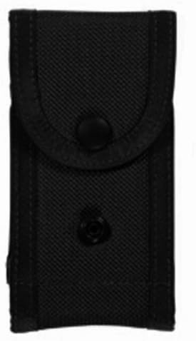 Bianchi Military Magazine Pouch