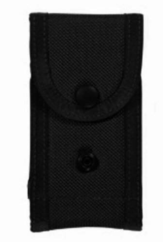 Bianchi Military Magazine Pouch