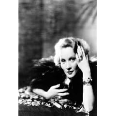 Journeys of Desire: European Actors in Hollywood - A Critical Companion