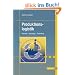 Produktionslogistik: Planung - Steuerung - Controlling