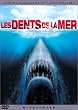 Les Dents de la Mer