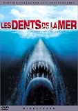 Revue G.C.T.H.V.  / Les Dents de la Mer