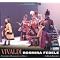 Vivaldi Operas