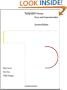 Typographic Design: Form and Communication, 2nd Edition